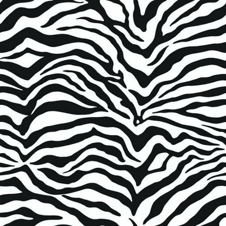 Black white zebra wallpaper Black white zebra wallpaper