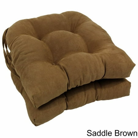 ties chair needles blazing shape dining cushions