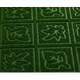 thumbnail image 4 of The Rug Hub 2'X3' Brown Leaves Turf Welcome Mat Indoor/Outdoor, 4 of 10