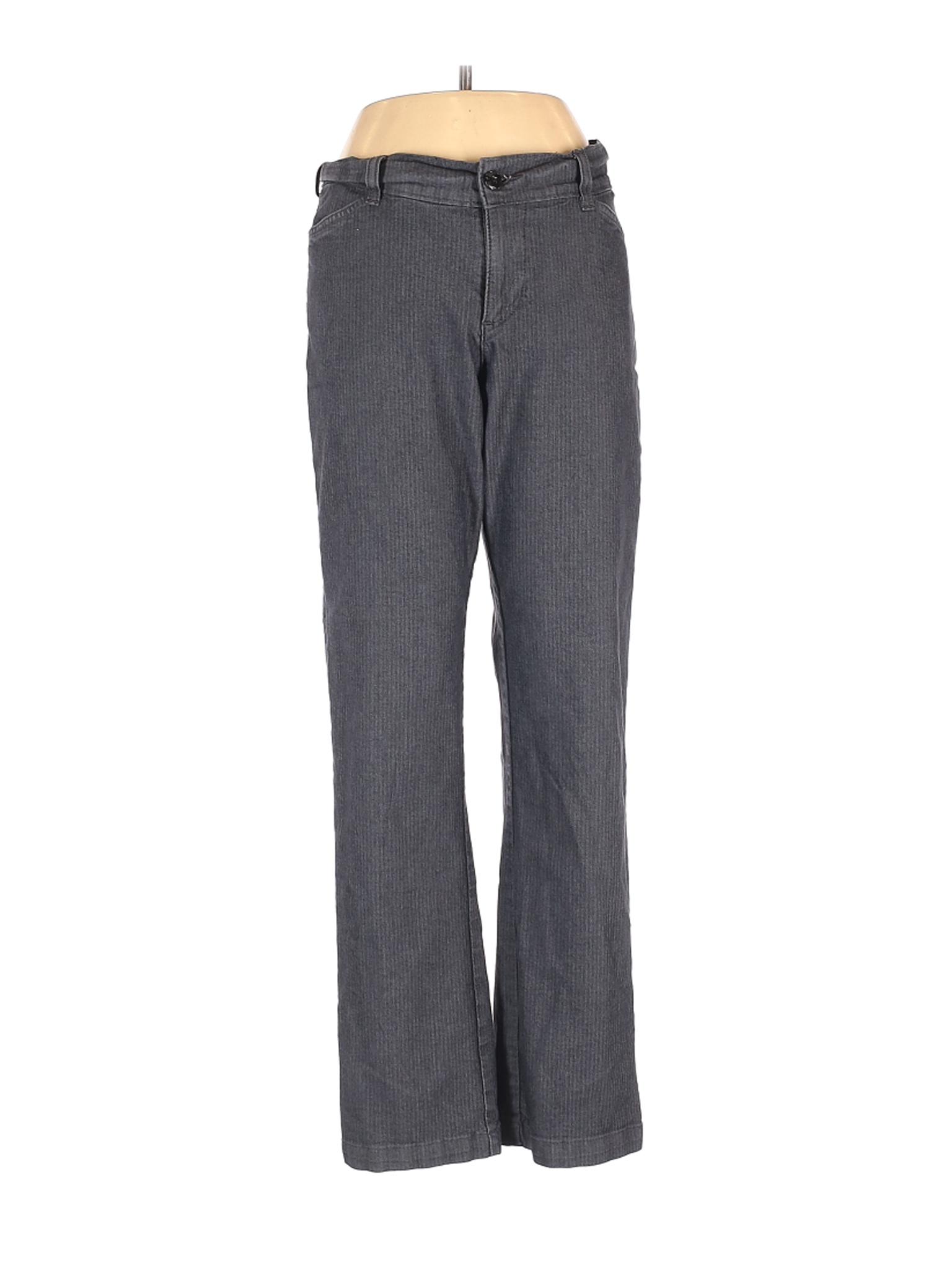 lee riders casual pants