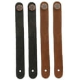thumbnail image 5 of unbranded  Bass Guitar Accessories Headband Neck Strap Headstock Connector, 5 of 8