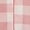 Pink, variant on MVRLSH Lounge Pajama Sets for Women Plaid Print Lapel Button Long Sleeve Two Piece Loose Casual Sleep wear Summer Soft Comfortable Top Black - M