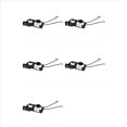 thumbnail image 1 of 5X Regulador de Velocidad de 220 V CA Reemplazo para GBH11DE GSH11E 11E GBH 11DE Accesorios para Herramientas Eléctricas, 1 of 8