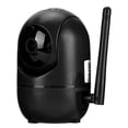 thumbnail image 3 of 1pcs Ip Camera For Living Room, 3 of 3