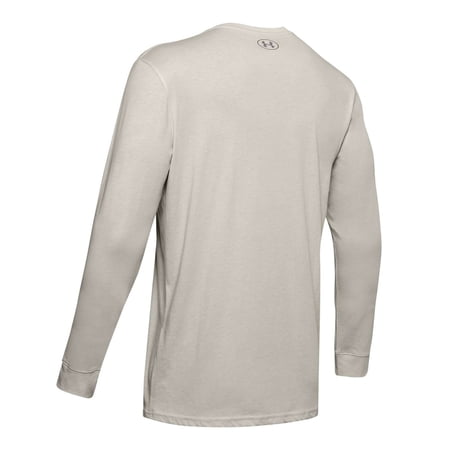 basic long sleeve tee mens