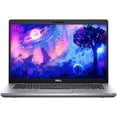 thumbnail image 1 of Dell Latitude 5410 14" Pulgadas Full HD (1920×1080) Portátil, Quad Core 10th Gen i7-10610U 4.9GHz, 16GB RAM 512GB SSD, HDMI, Windows 10 Pro (Renovado), 1 of 5