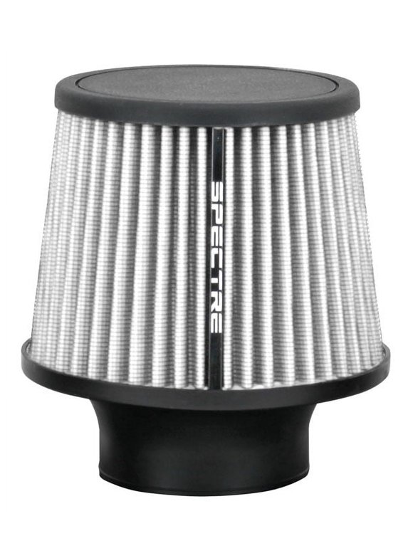 Engine Air Filter Types in Engine Air Filters