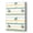 Butterfly, variant on Fintie Photo Album 4x6 Photos, 52 Photos Small Mini Capacity Premium Vegan Leather Cover Photo Album, Portable Wallet Photo Album for Family Wedding Boys Girls, Ocean Marble