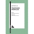 thumbnail image 1 of Libro Tratados Morales Tapa Blanda, Autor Seneca, Editorial Austral Mexico Austral Mexico 9786070781384, 1 of 2