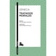 thumbnail image 1 of Libro Tratados Morales Tapa Blanda, Autor Seneca, Editorial Austral Mexico Austral Mexico 9786070781384, 1 of 2