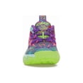 thumbnail image 3 of Puma Kid's LaMelo Ball MB.03 Be You Basketball Shoes, from StockX, 3 of 5