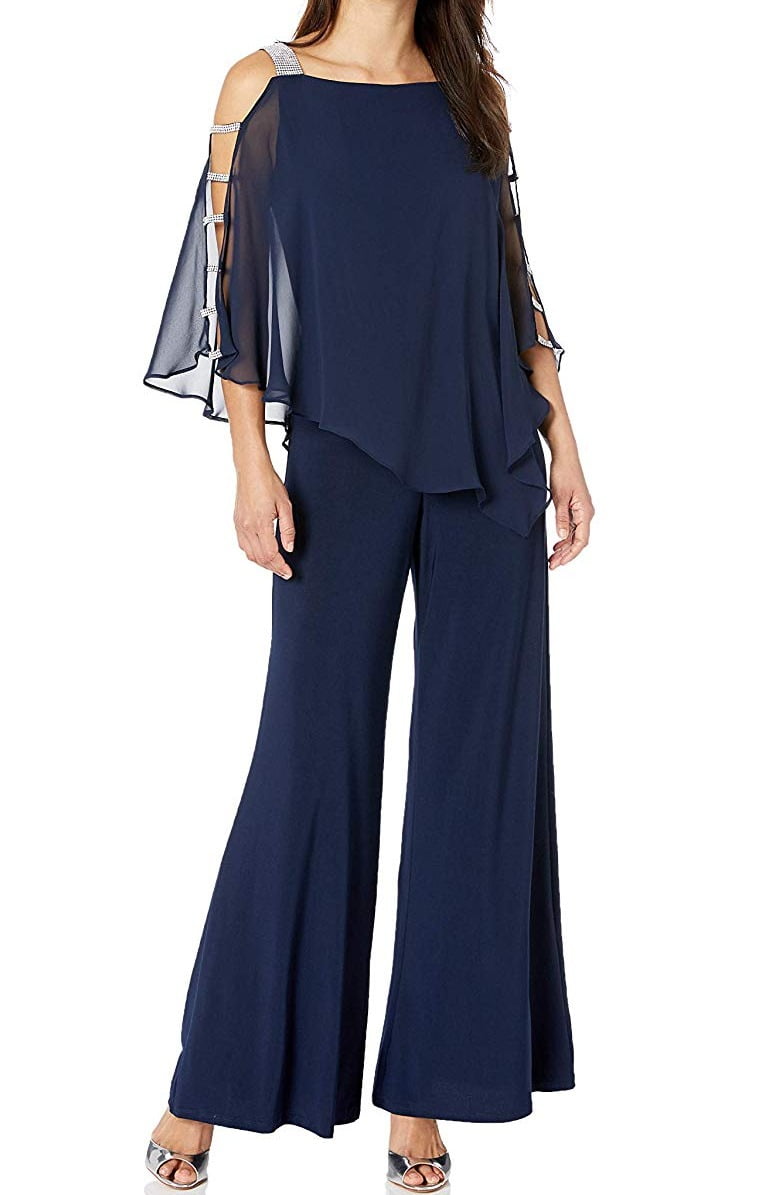 msk jumpsuit