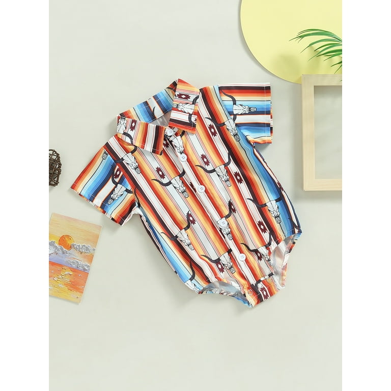 dodger baby clothes walmart