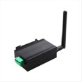 thumbnail image 1 of Module Sans Fil 4G DTU, Port Série RS485/232, Communication Transparente Complète, 1 of 7