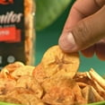 thumbnail image 2 of Iberia Maduritos Naturally Sweet Plantain Chips, 20 Oz., 2 of 3