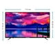 thumbnail image 4 of Smart TV Makena pantalla 50 Pulgadas 4K Full HD LED WiFi 50S7 Makena, 4 of 4