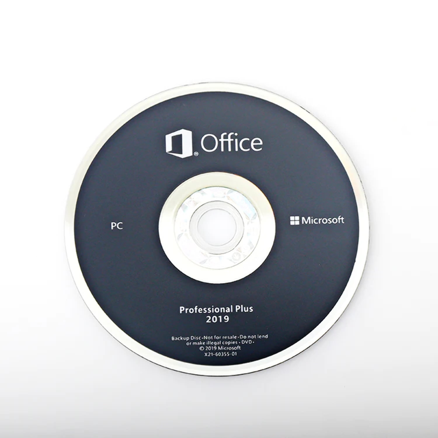 Office 2019 2024 professional plus