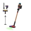 Image thumbnail_image