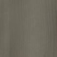 thumbnail image 5 of South Shore Prairie, Farmhouse 6-Drawer Double Dresser, Gray Maple, 5 of 10