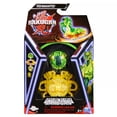 thumbnail image 1 of Mantid de ataque especial de Bakugan, 1 of 7