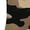 Light Brown #17, variant on Dresfit Men's Camo Shirt Crew Neck Short Sleeve Work Out Tops Camouflage Relaxed Fit Big and Tall Tennis T Shirts Lightweight Cotton Tees Beige XL