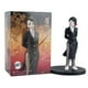 thumbnail image 1 of Figura de Anime Demon Slayer, Kamado Tanjirou Nezuko, figuras de acción, juguetes en miniatura de Pvc, Zenitsu, Inosuke Kimetsu No Yaiba, 1 of 4
