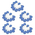 thumbnail image 3 of Étiquette de Clé IC-CUID, Étiquette de Capteur IC Rangement Facile Perte de Poids pour Présence Temporelle, 3 of 8
