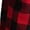 Z07-Black, variant on Mens Pajamas Plaid Pants Sleep Long Pant With Pockets Soft PJ Bottoms Classic Home Wear Elastic Waist Plaid Pajama Pants(Z07-Black,M)