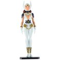 thumbnail image 1 of Justice League: Gods & Monsters Deluxe Edition [Blu-Ray], 1 of 2