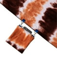 thumbnail image 4 of Teissuly Chair Beach Chair Beach Towel Lounge Pool Lounge Chair, 4 of 8
