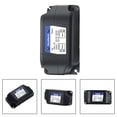 thumbnail image 3 of Controller Special Controller For Electric Actuator Up Down 12V/24V Dedicate, 3 of 4