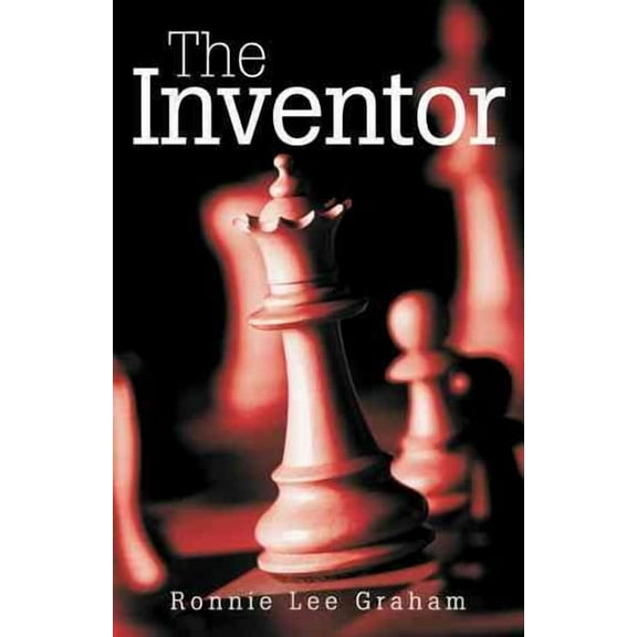 The Inventor