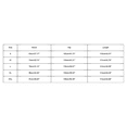 thumbnail image 3 of yunLCZ Wide Leg Pants Woman Women's Suit Pants Elegant Solid Color High Hanging Wide Leg Pants Straight Leg Pants, 3 of 4