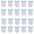 thumbnail image 1 of 20Pcs Prediction Advice Card Baby Shower Supplies Newborn Photography Props, 1 of 9