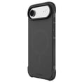 thumbnail image 4 of Funda Case PRODIGEE Blackout para iPhone 17 AIR Negra, 4 of 7