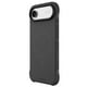 thumbnail image 4 of Funda Case PRODIGEE Blackout para iPhone 17 AIR Negra, 4 of 7