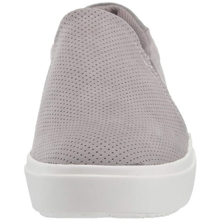 dr scholl's wink slip on sneaker
