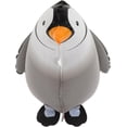 thumbnail image 5 of 10 Piezas Globos de Pingüino Colores Brillantes, for Fiesta de Cumpleaños, Baby Shower, Decoración Fondo, Hogar y Celebraciones, 5 of 5