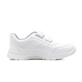 thumbnail image 4 of Tenis Deportivos para Niño Yuyin 29372E T26 Zapaterias Mexico 29372E-BCO-GRI, 4 of 4