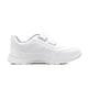 thumbnail image 4 of Tenis Deportivos para Niño Yuyin 29372E T24.5 Zapaterias Mexico 29372E-BCO-GRI, 4 of 4