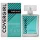 thumbnail image 1 of Perfume CoverGirl Pure Blast EDT 60 ml para Mujer, 1 of 4