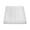Silver, variant on Camping Mat Foam Foil Blanket, Insulating Foil Mat for Sleeping Tent Pad, Thermal Aluminum Camping Mat for Picnic Beach and Outdoor Tent Use, 1 Pack, 78.74x39.37 Inch