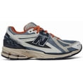thumbnail image 1 of Size 12 - New Balance 1906R size? Exclusive Blacktop Mindful Grey, 1 of 6