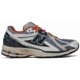 thumbnail image 1 of Size 12 - New Balance 1906R size? Exclusive Blacktop Mindful Grey, 1 of 6