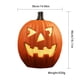 thumbnail image 4 of Clearance! Halloween Decor! Halloween Decor LED Scene layout Home Decoration Buy 2 Get 3, 4 of 4