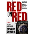 thumbnail image 2 of Red on Red: A Novel, 2 of 3