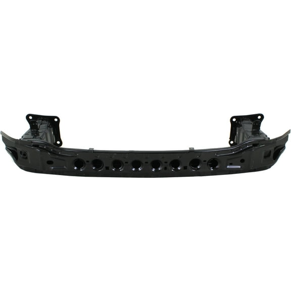 Front Bumper Reinforcement Compatible with FORD FOCUS 2012-2018 / C-MAX/ESCAPE 2013-2018 / MKC 2015-2018