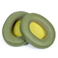 thumbnail image 4 of Replacement Ear pads for Skullcandy Crusher Wireless Crusher Evo Crusher ANC Hesh 3 Headphones Ear Cushions Earpads headset, 4 of 20