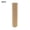 20cm/7.9inch, variant on 1 Pcs 11.81”x2.75” Cat Tree Scratching Post Replacement Parts for Indoor Cats Tower Rope Scratch Poles Refill Jute Pole Part