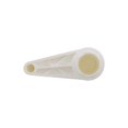 thumbnail image 4 of Feherguard Products FG-B-HAN Handle for B Models, 4 of 5